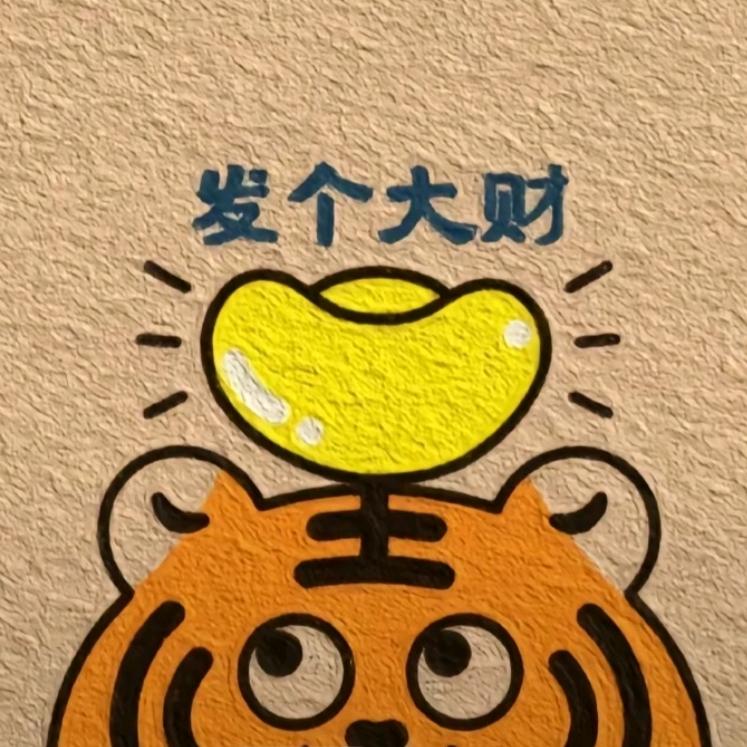 墨客.cn
