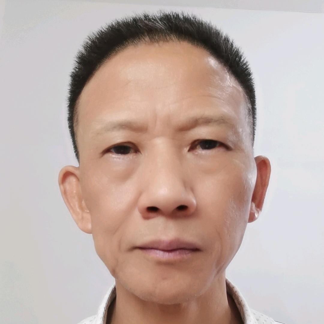 山水之声
