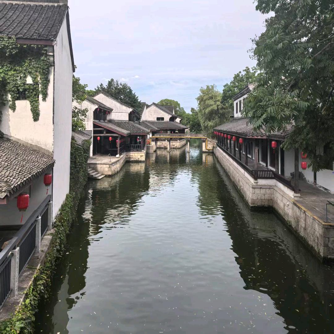 星河入梦