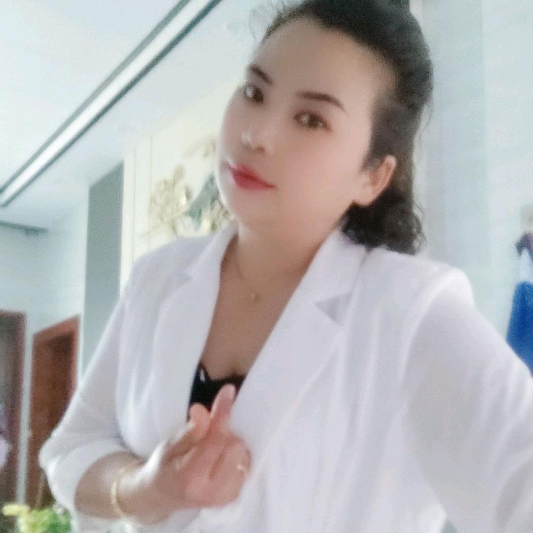幸福快乐一家《拒绝私聊》