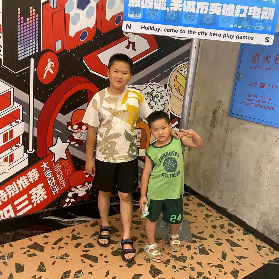 铭豪💏品品