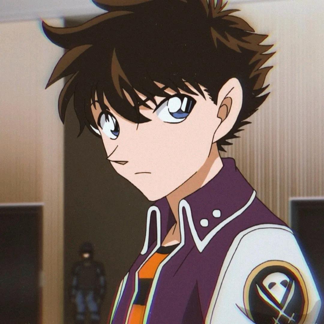 三角洲行动杰克（巅峰百强）