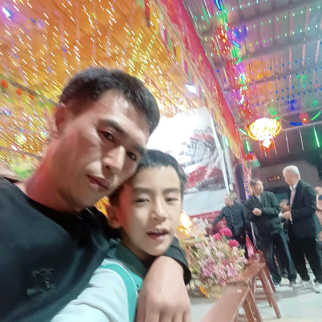 黄成元