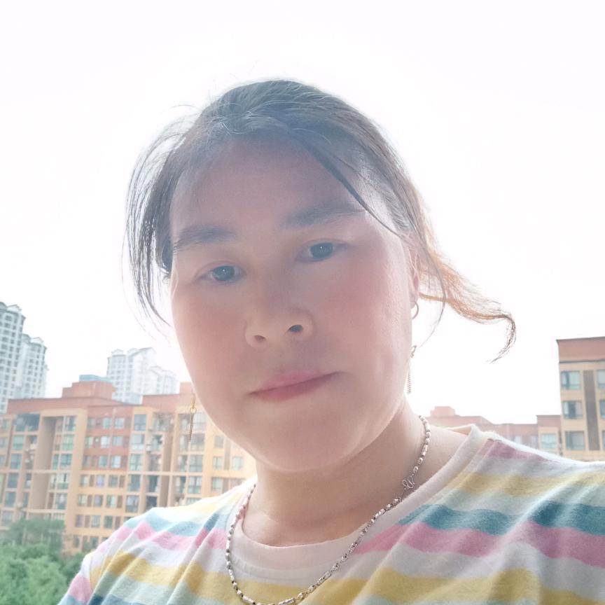 玉