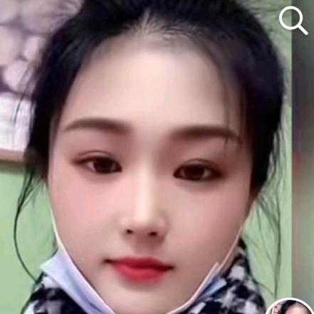 🌹奶茶小丫头🌹