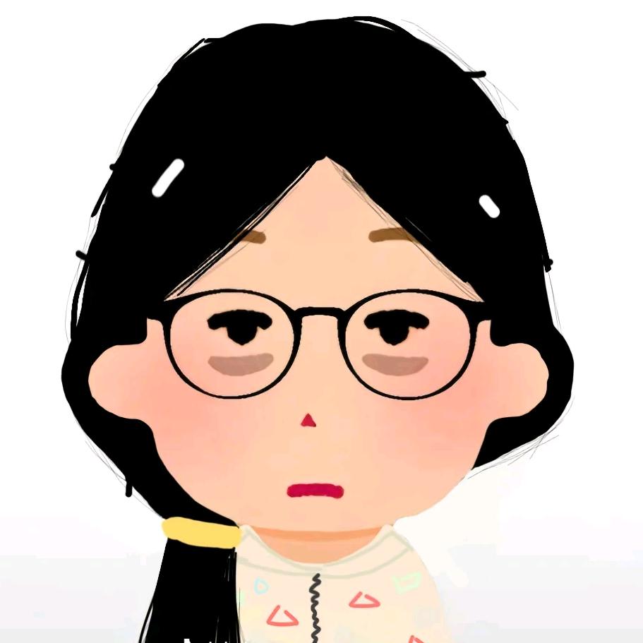 小羊咩咩