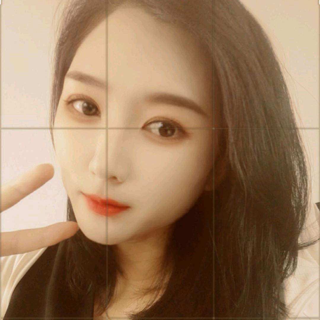 @炫锋磨片厂家张小凤