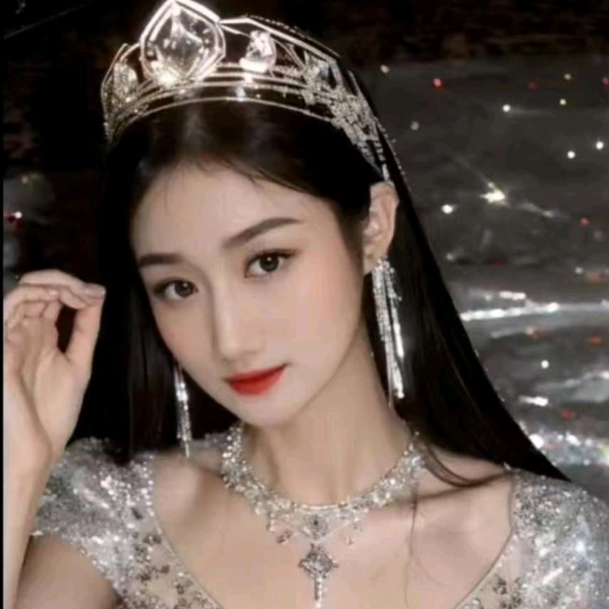 @💞ღ爱财ꕥ᭄爱己এ᭄