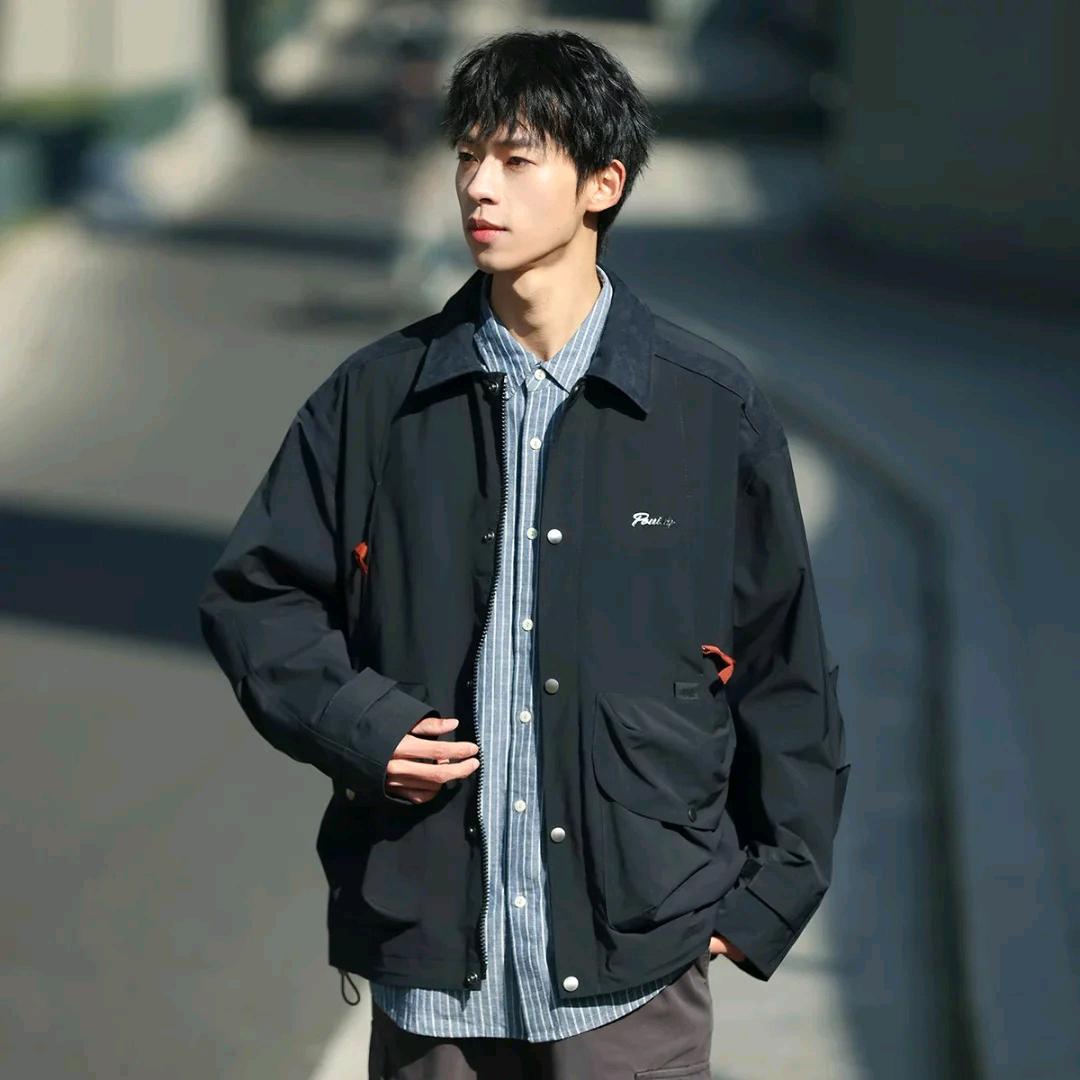 星晨阿泽