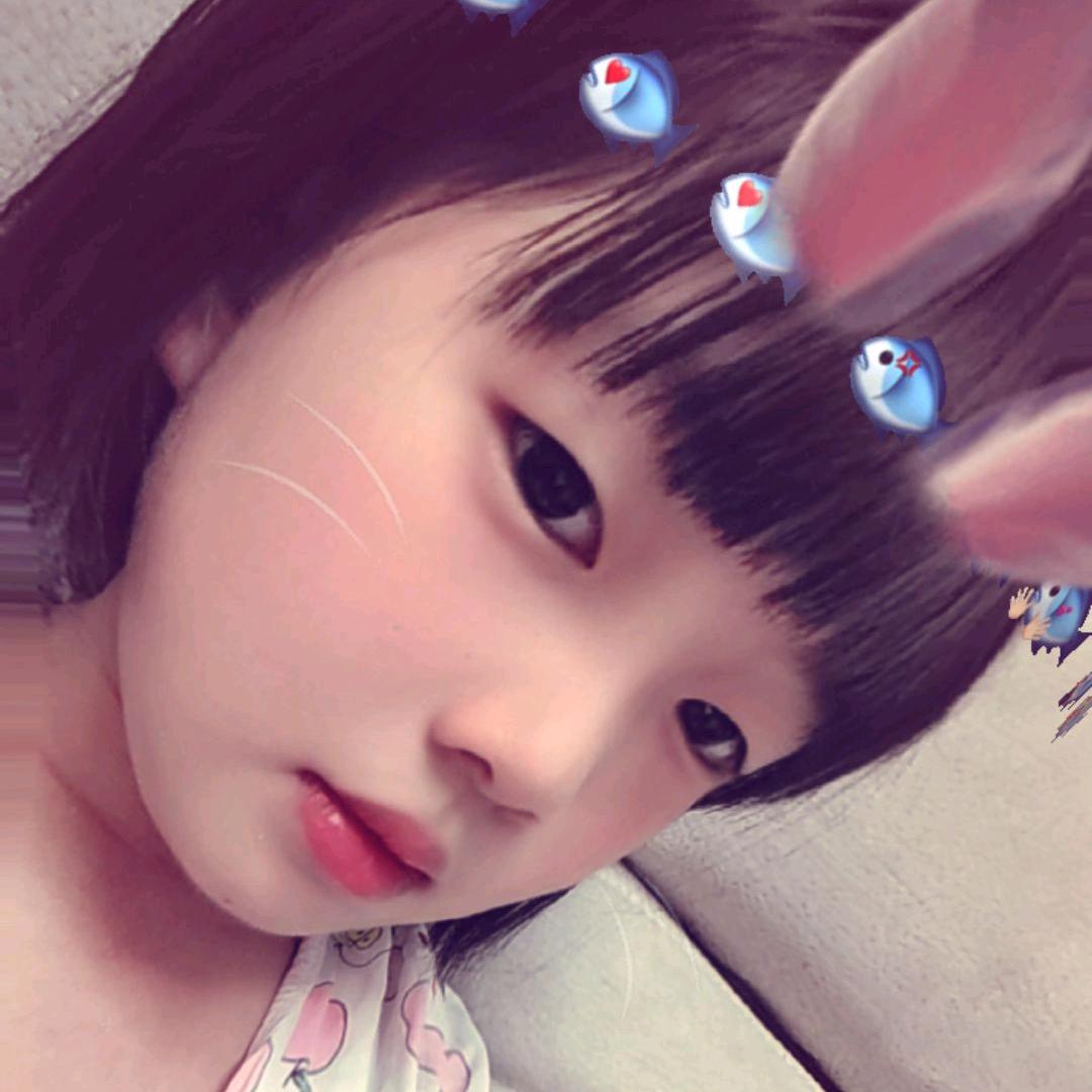 香香