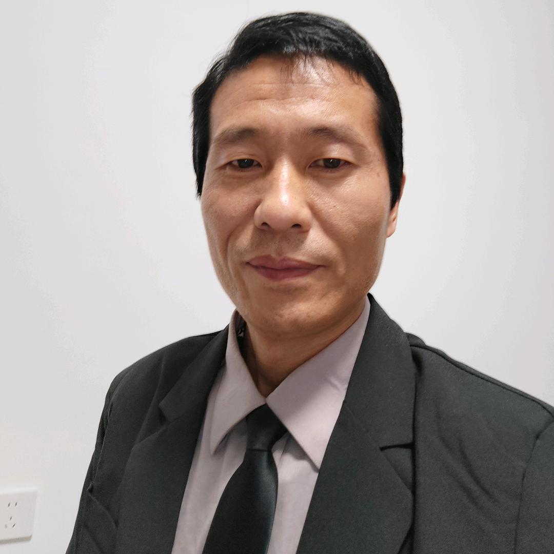 💘心有暖阳💘