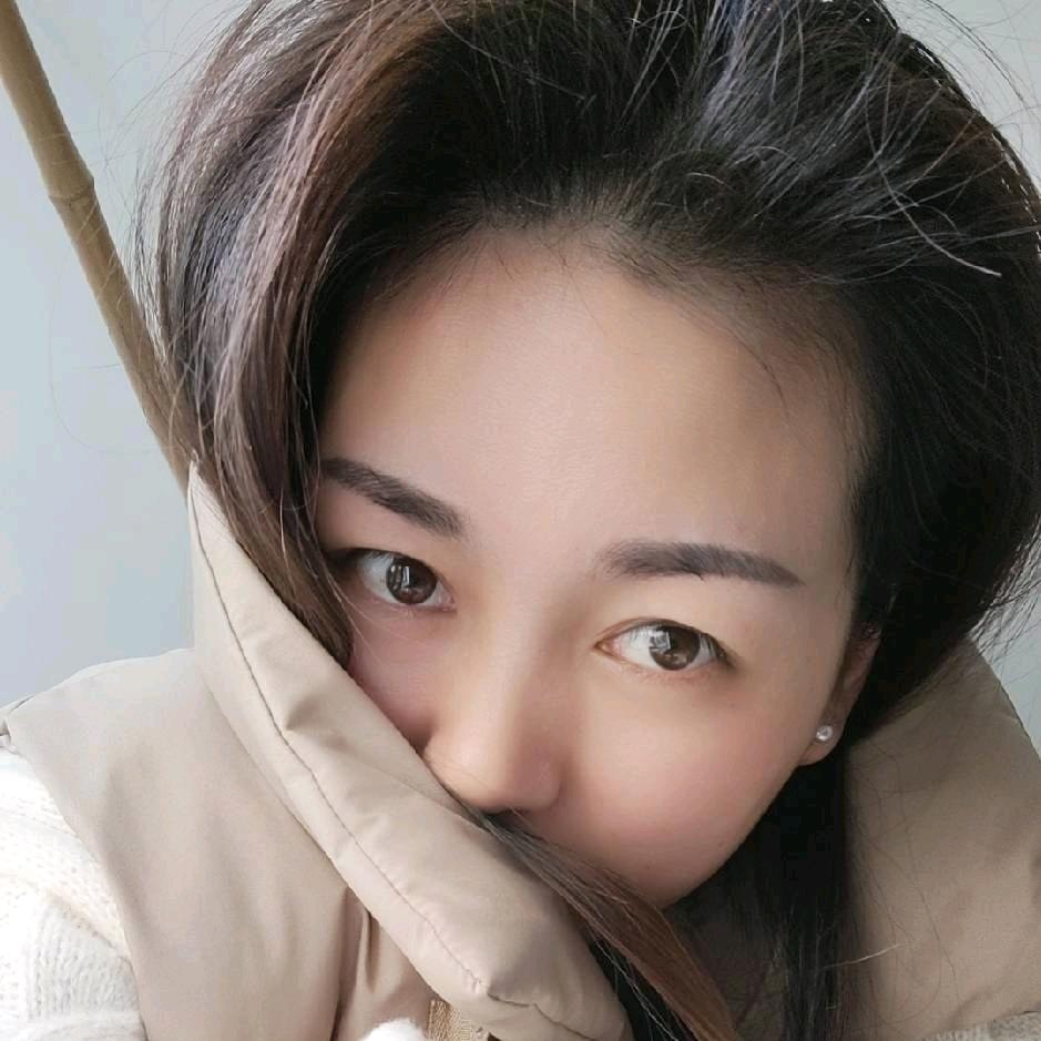 辰锌