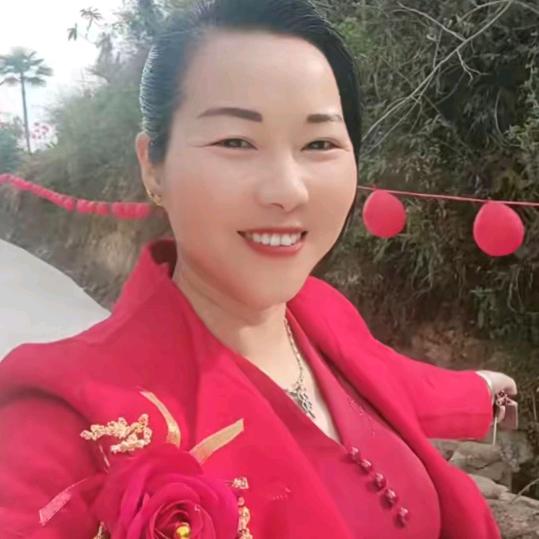 曾妙言☘️