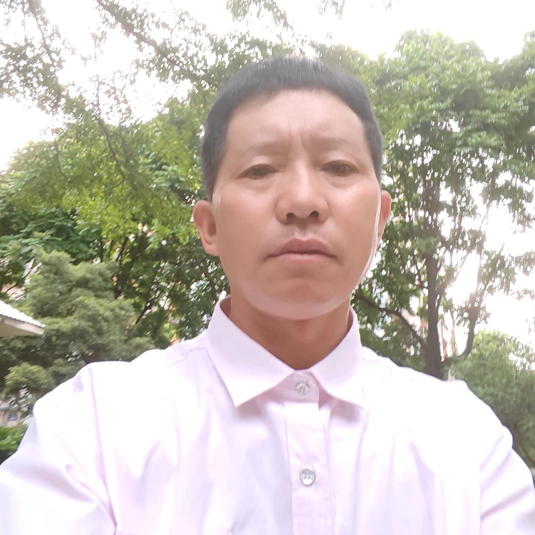 老二（单亲家庭）
