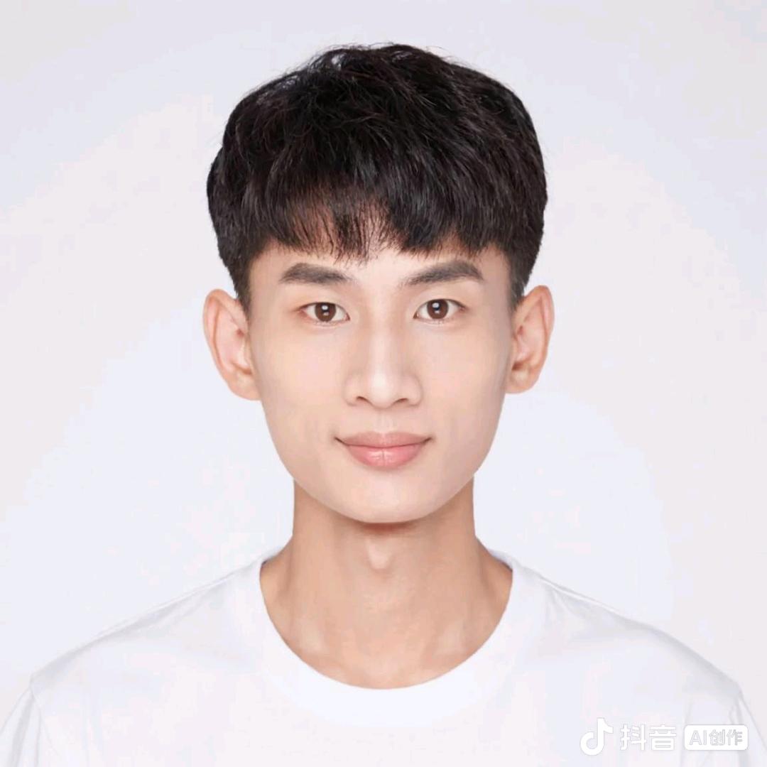 小姚心理解忧铺
