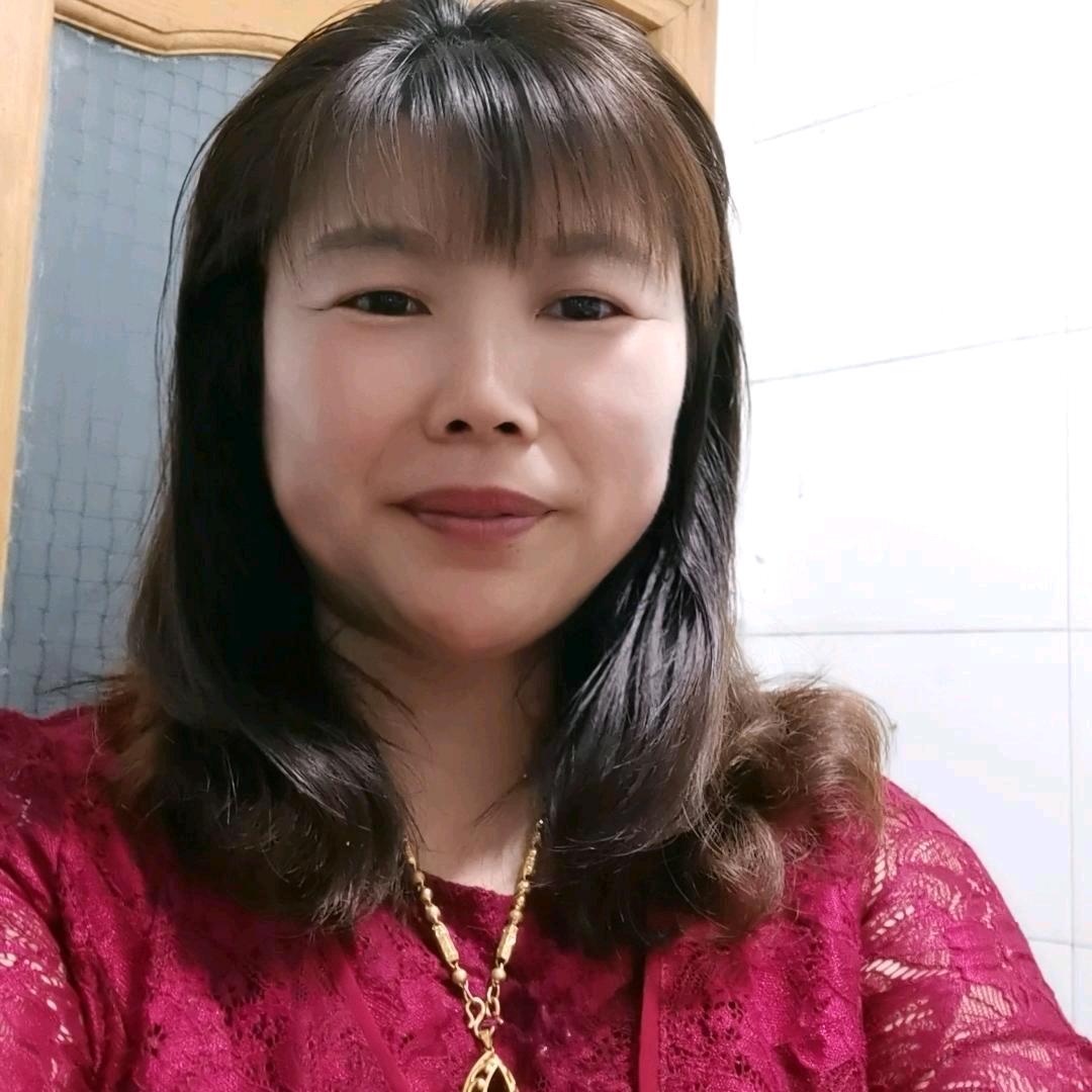 果奶奶