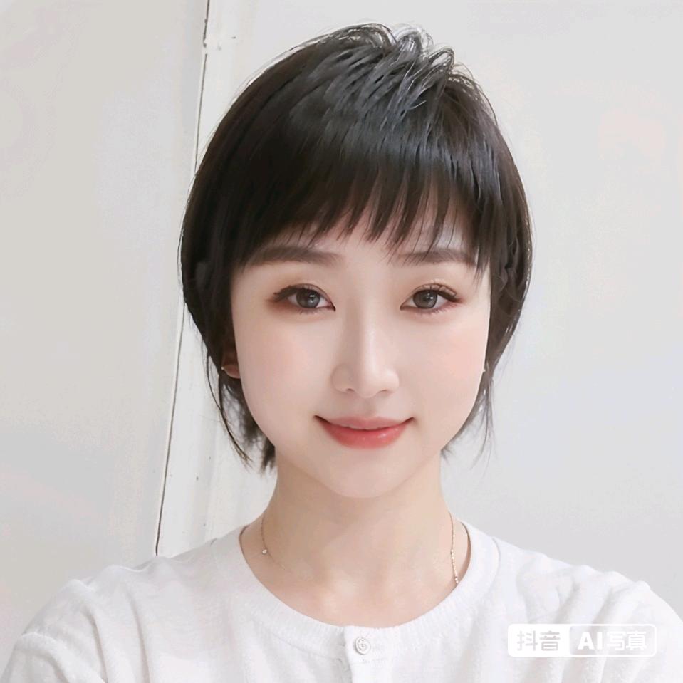 欣冉