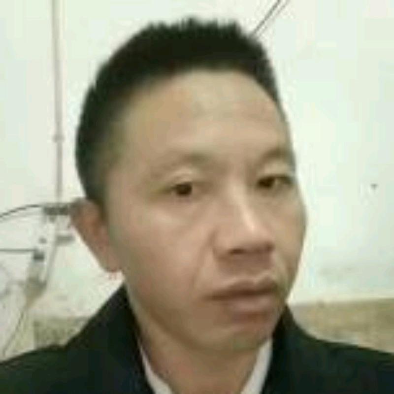 该出手时就出手