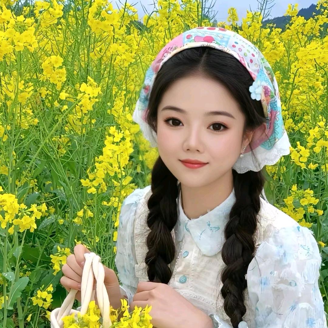 兰兰🔆安兰