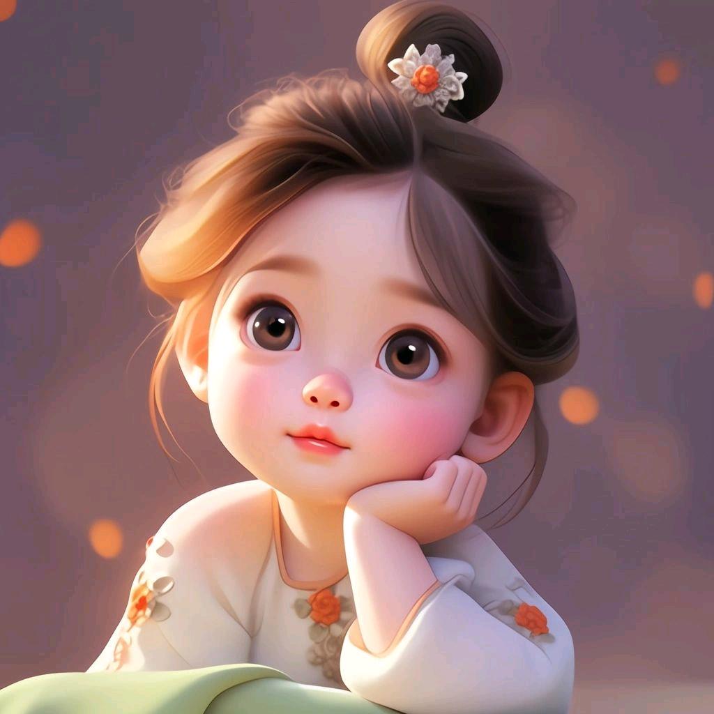 甜甜平价优选@抖音