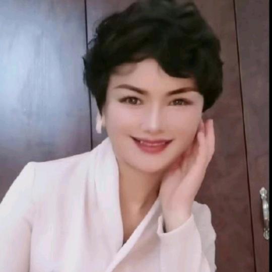 美丽人生72变
