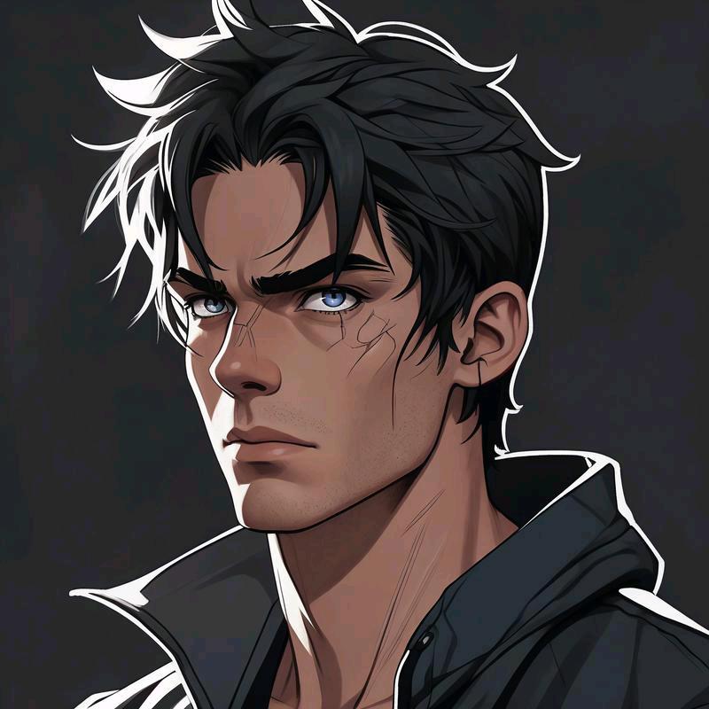 ༺ༀ༂࿅࿆微༒笑࿅࿆༂ༀ༻