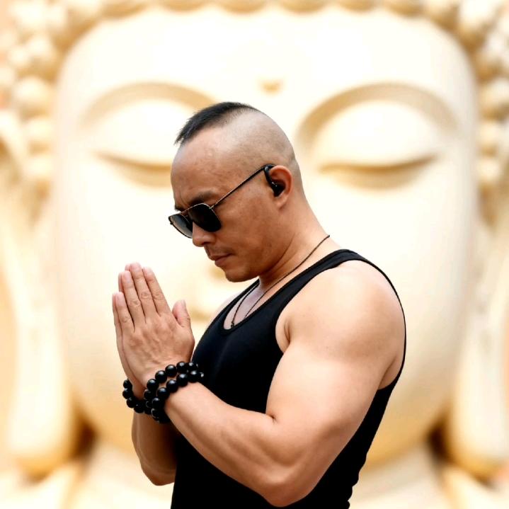杨郎