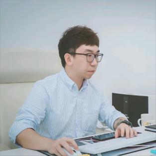蒋老师聊军士
