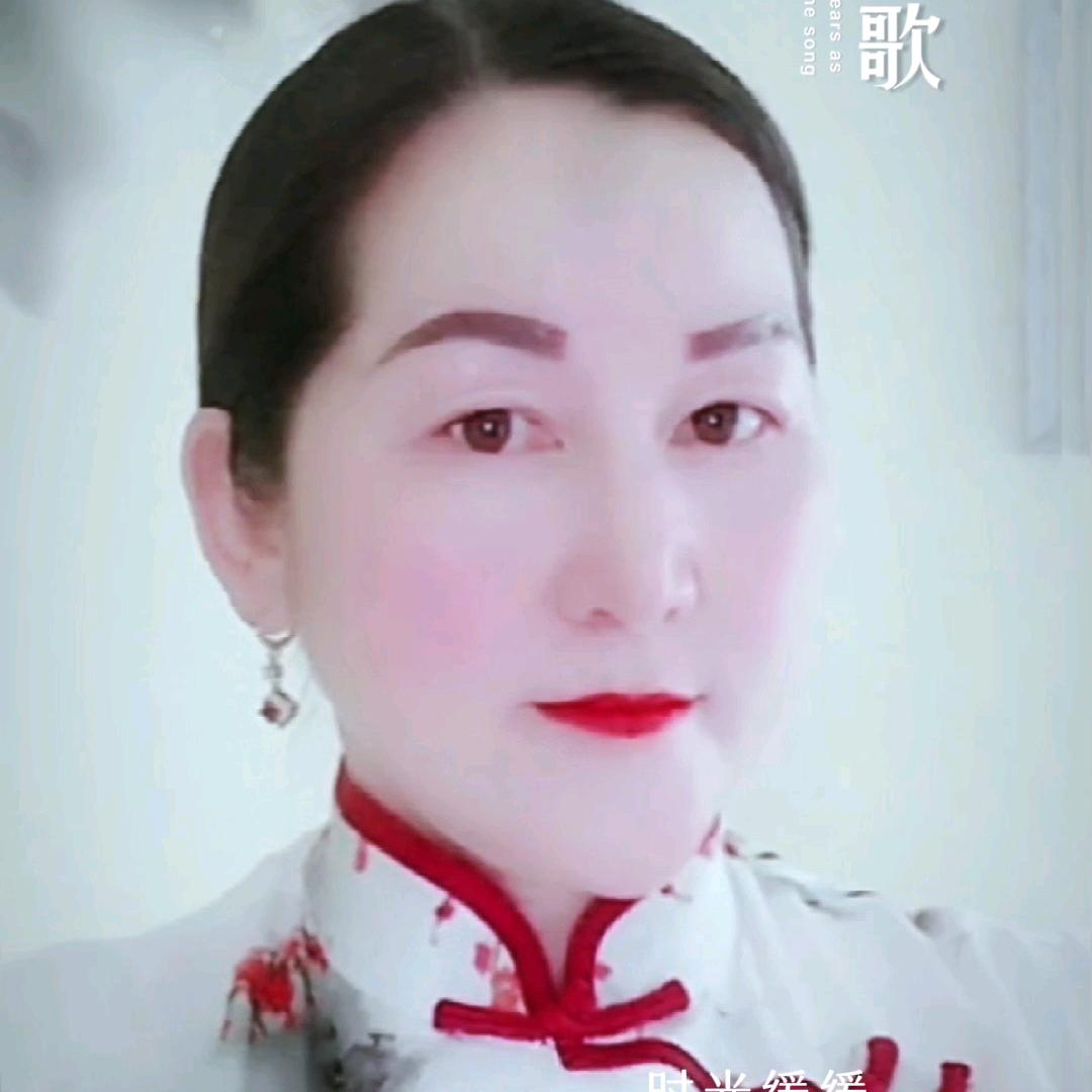 农村熊姐，