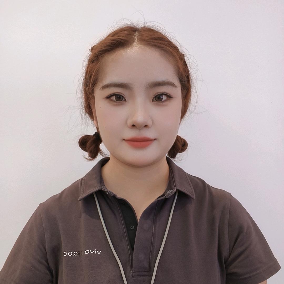 vivo焦作民主路体验2店