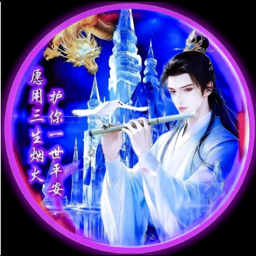 ঞ᭄ℒℴѵℯRan💞