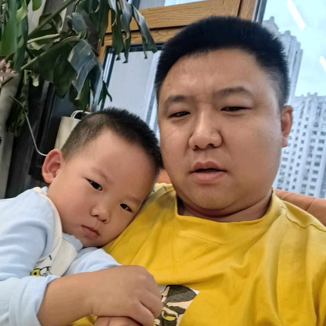 佳木斯老友烧烤小孟远