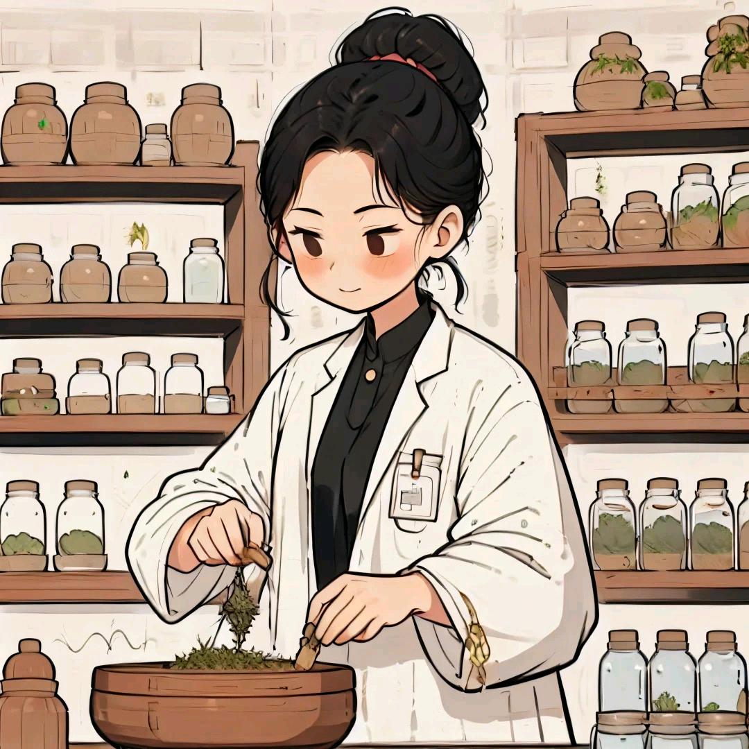 修.金🌼鸟