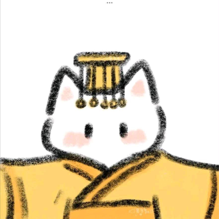 乐乐