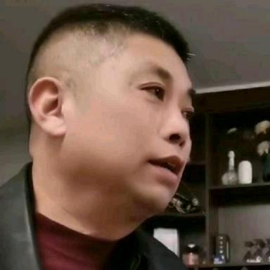 明哥
