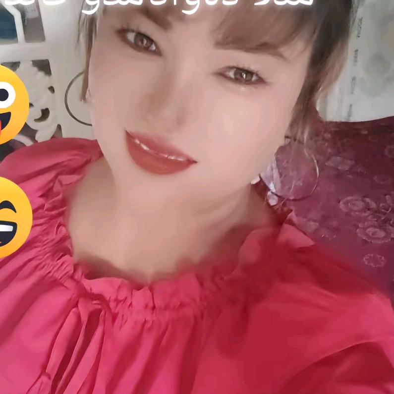 阿依夏木古丽