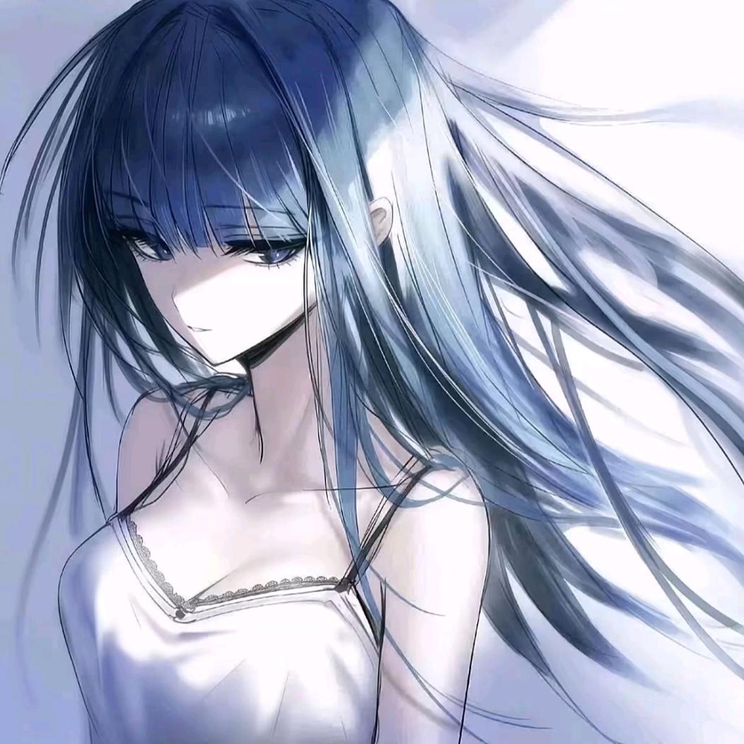 砚渡秋