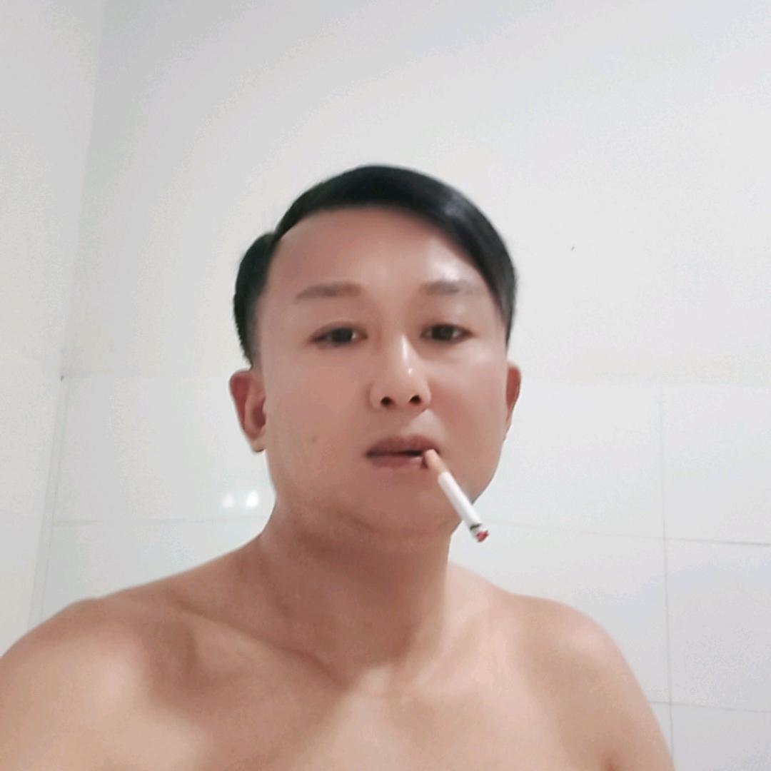 👫🎤 情罪  💋💋💋