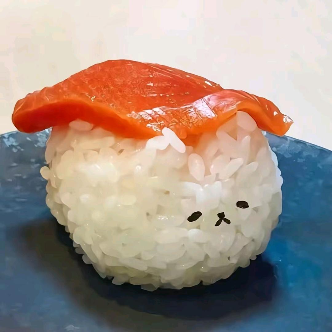 秋风无意扫落叶。