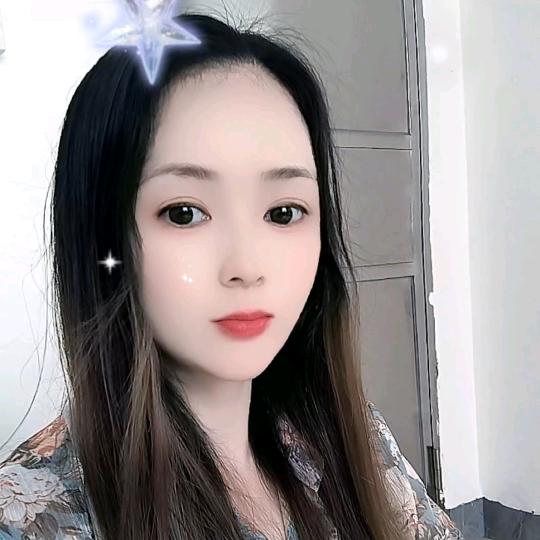 @农村燕子