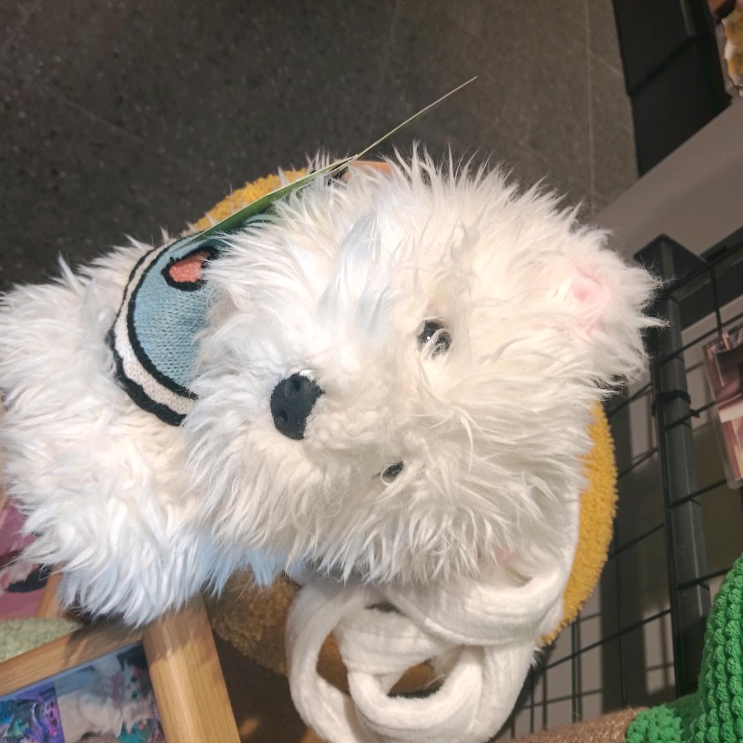 要嘻嘻