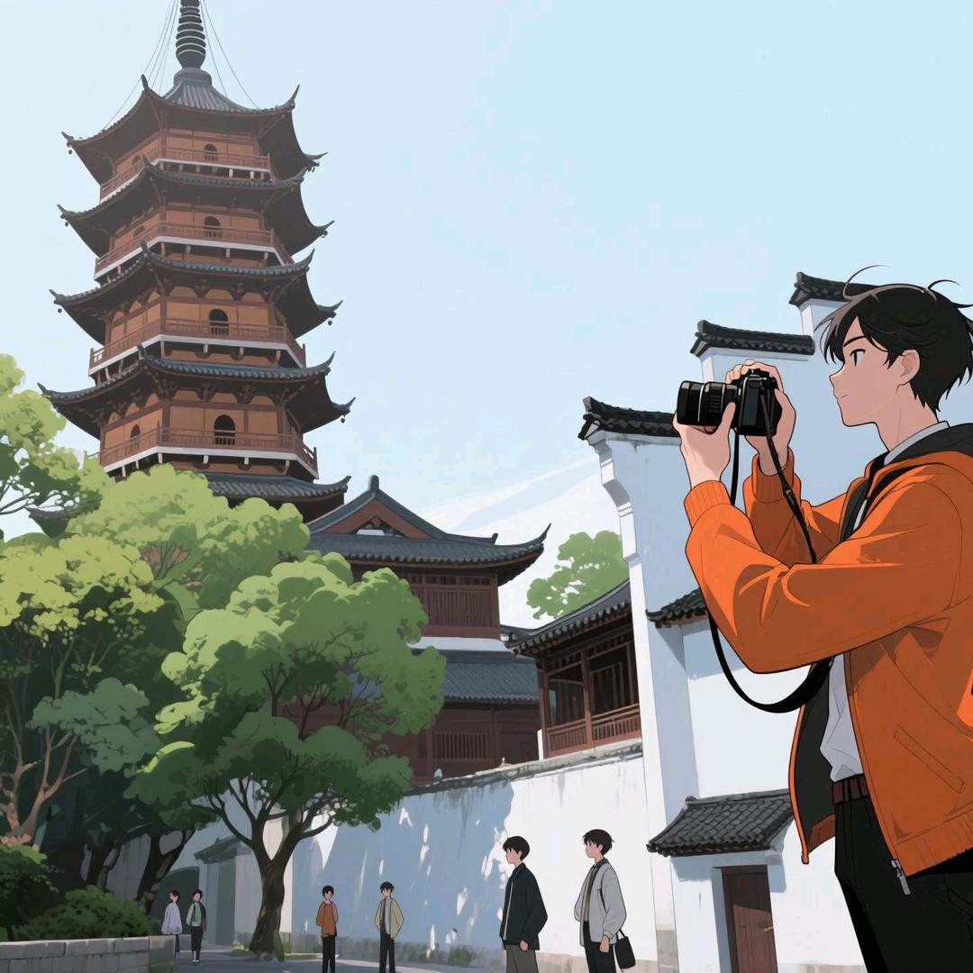 旭枫