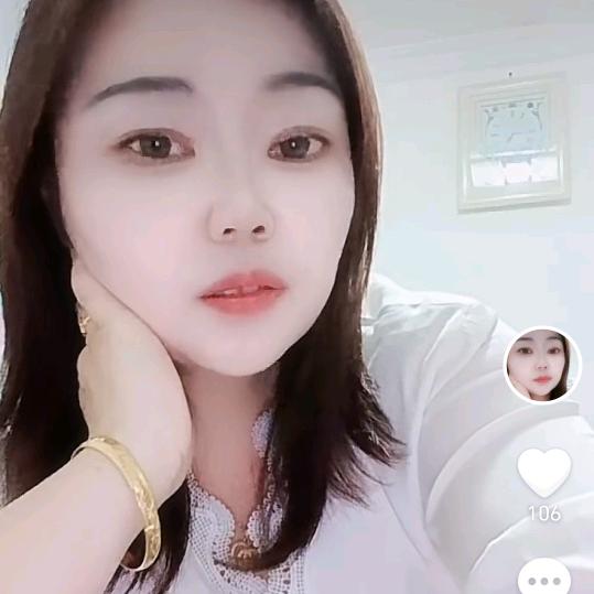 我会比你更幸福瞿
