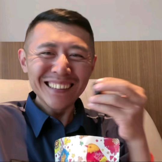 丕疼栳蔢、昰bai類