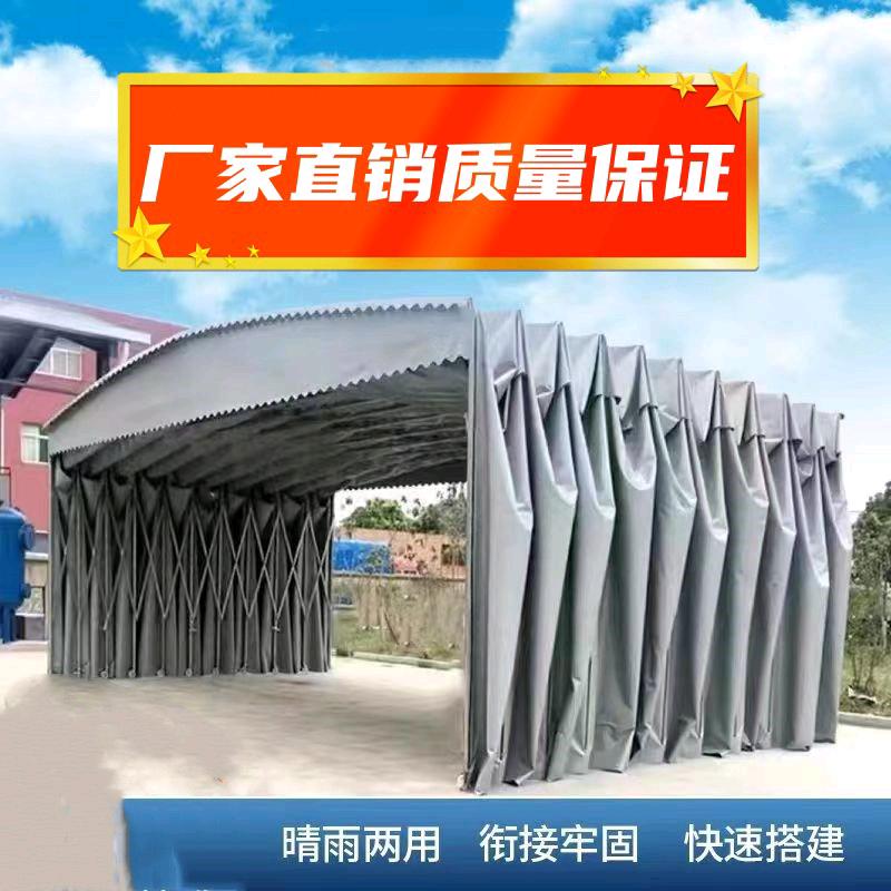 沭阳县勇发电子商务中心（个体工商户）