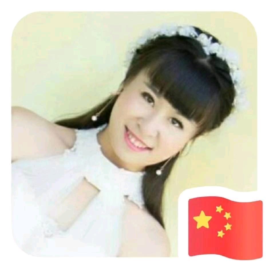 爱的代价