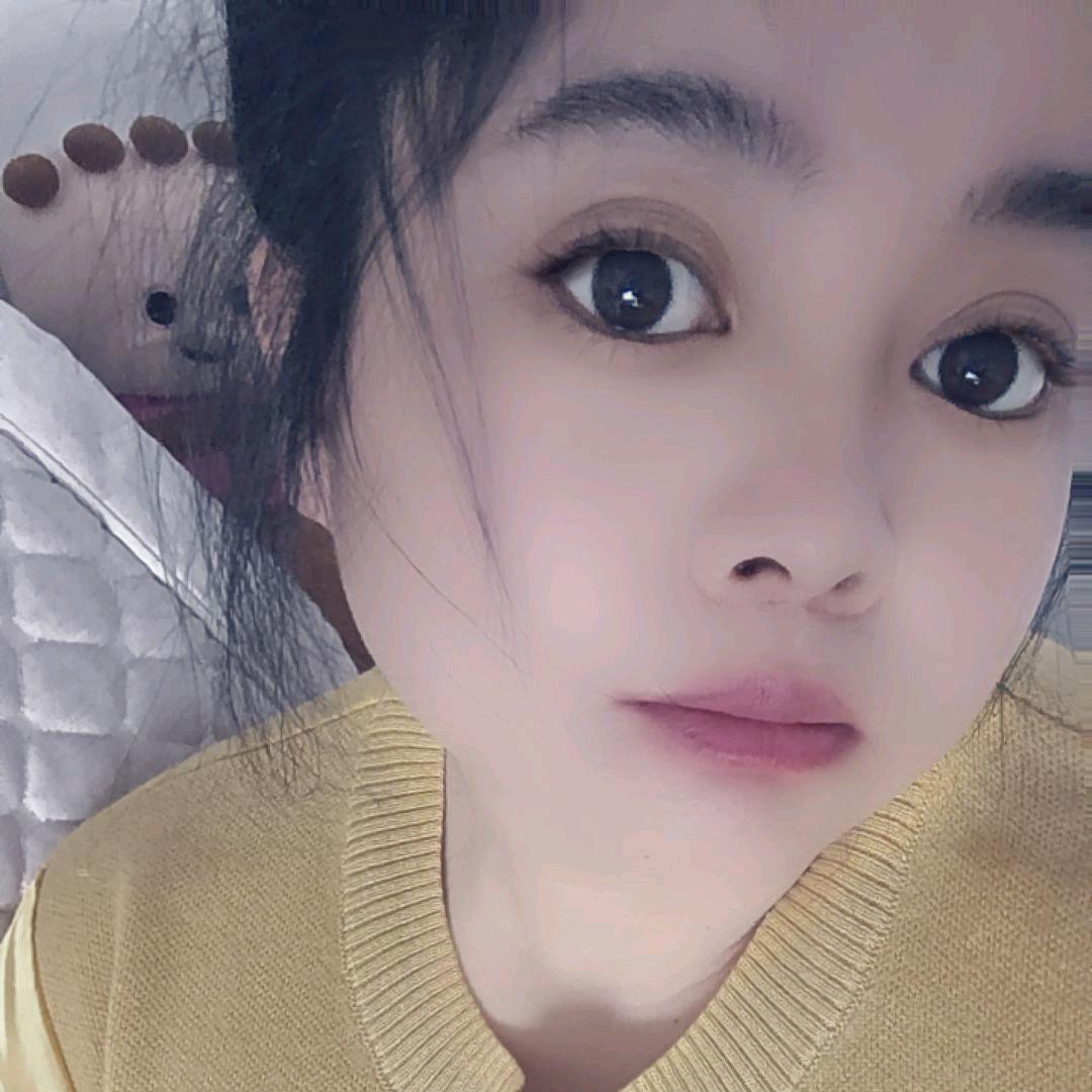 绥德县彦亮大自然绿化有限公司