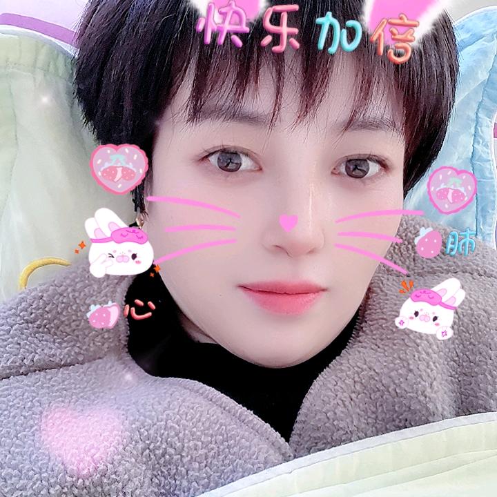 爱的思念