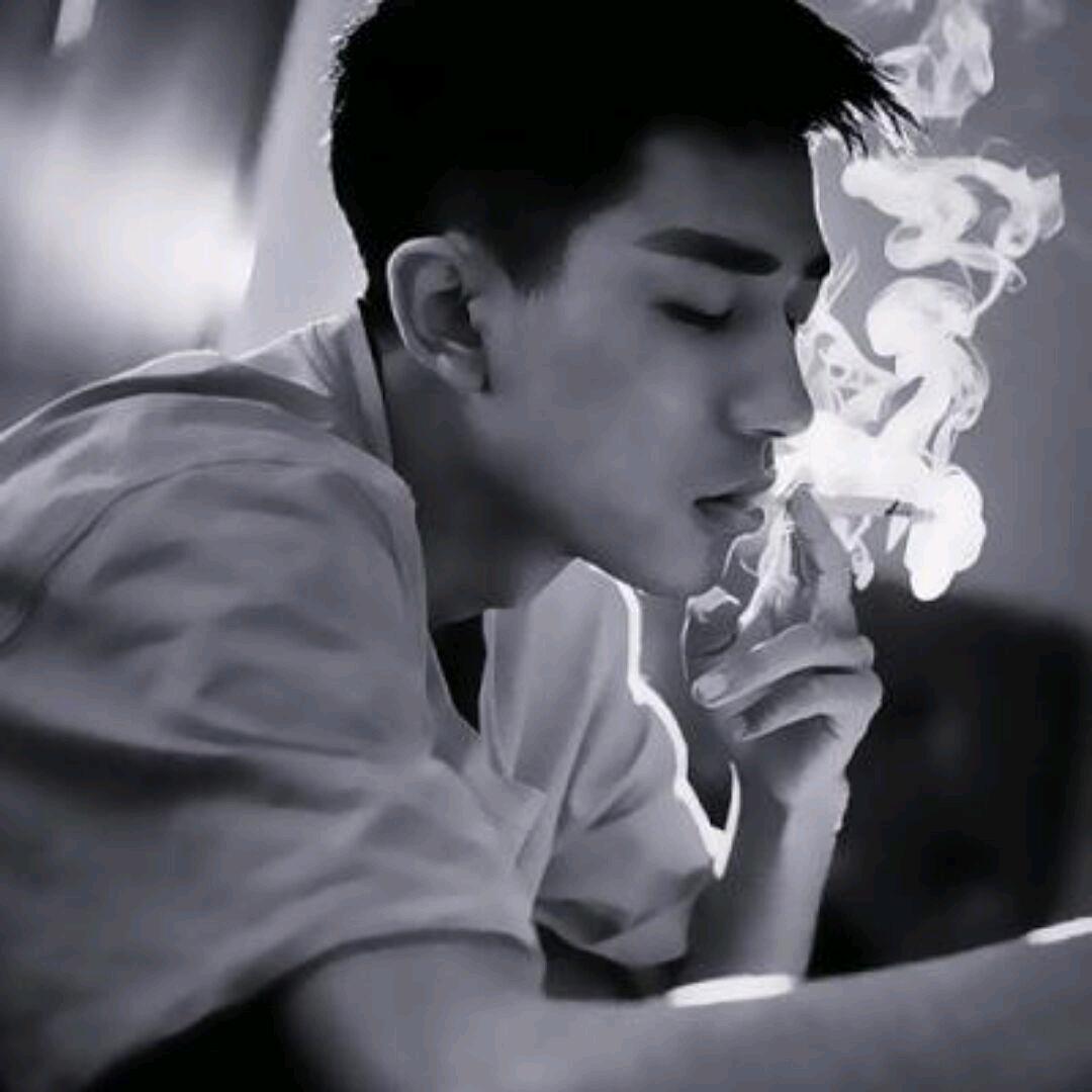 非乐
