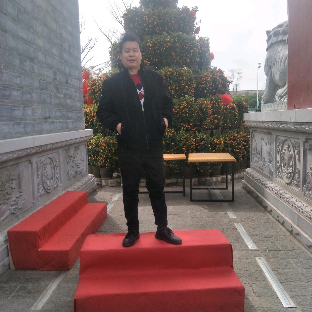 不想回家